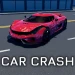 CAR CRASH [TEST PLACE] icon