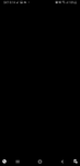 DST_Group