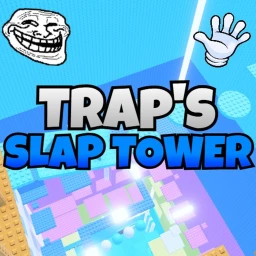 Trap's Slap Tower icon