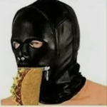 poyoloco8447