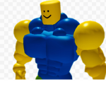 Noobs kingdom