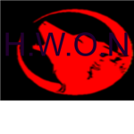 ####### Wolves of Night