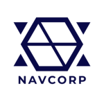NAVCORP