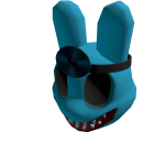 Roblox entity thumbnail