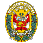 [PNP] Policía Nacional del Perú