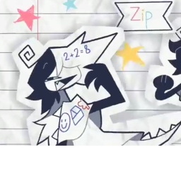★ [📓]