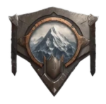 Ironpeak Military