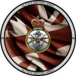 ABA| United Kingdom Special Forces