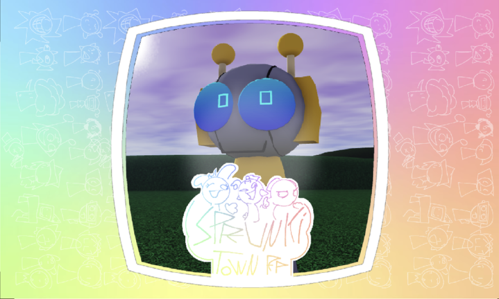 Thumbnail added