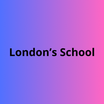 London School (history)