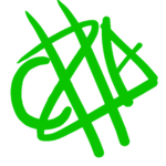 The Chaz