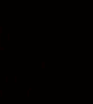Red star studio’s