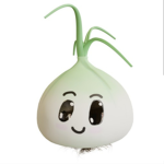 양파교 ㅋ
