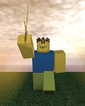 The Last normals