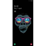 Eimantas_12
