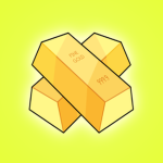 Gold Bar Devs