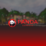 Panda Express Roleplay