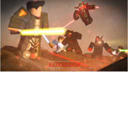Sith Academy on Korriban