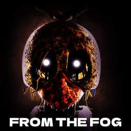 FTF || From The Fog [BETA NIGHT1]