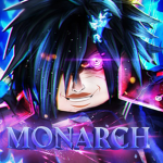 MonarchROBLOX