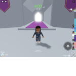 Roblox cool brooo