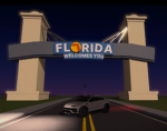 Florida rp staff