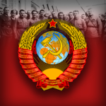 ||Union of Soviet Socialist Republics||