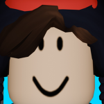 CraftyTheGroup
