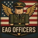 [SEA] EAG Officer Unit