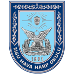 Türk Hava Kuvvetleri Hava Harp Okulu