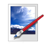 Paint.Net Robloxians