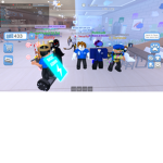 ao.inc