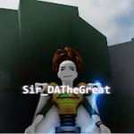 Sir_DATheGreat Youtube
