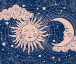 Myth Of The Universe