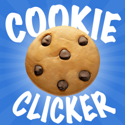 [NEW] Cookie Clicker 🍪