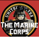 U nited States Marine Corp s