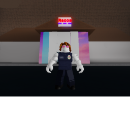 Recos
