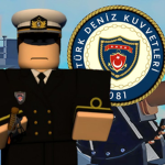 As. İz. ASKERİ İNZİBAT