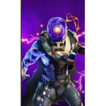 Maro gaming group