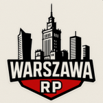 Pomoc drogowa Janow RP