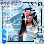 Money bangs