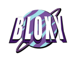 Bryan GamerTV Official Group