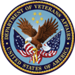Depаrtment of Veterans Аffairs