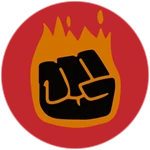 Esto Es El Fin [DPS]