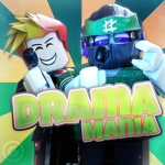 Drama Mania - LONGTERM
