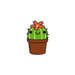 plant squad :>