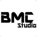 | BMC Studios |
