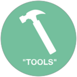 Completed Tool Quiz!