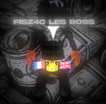 FISZ4C Les boss