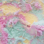 The Pastel Squad :)